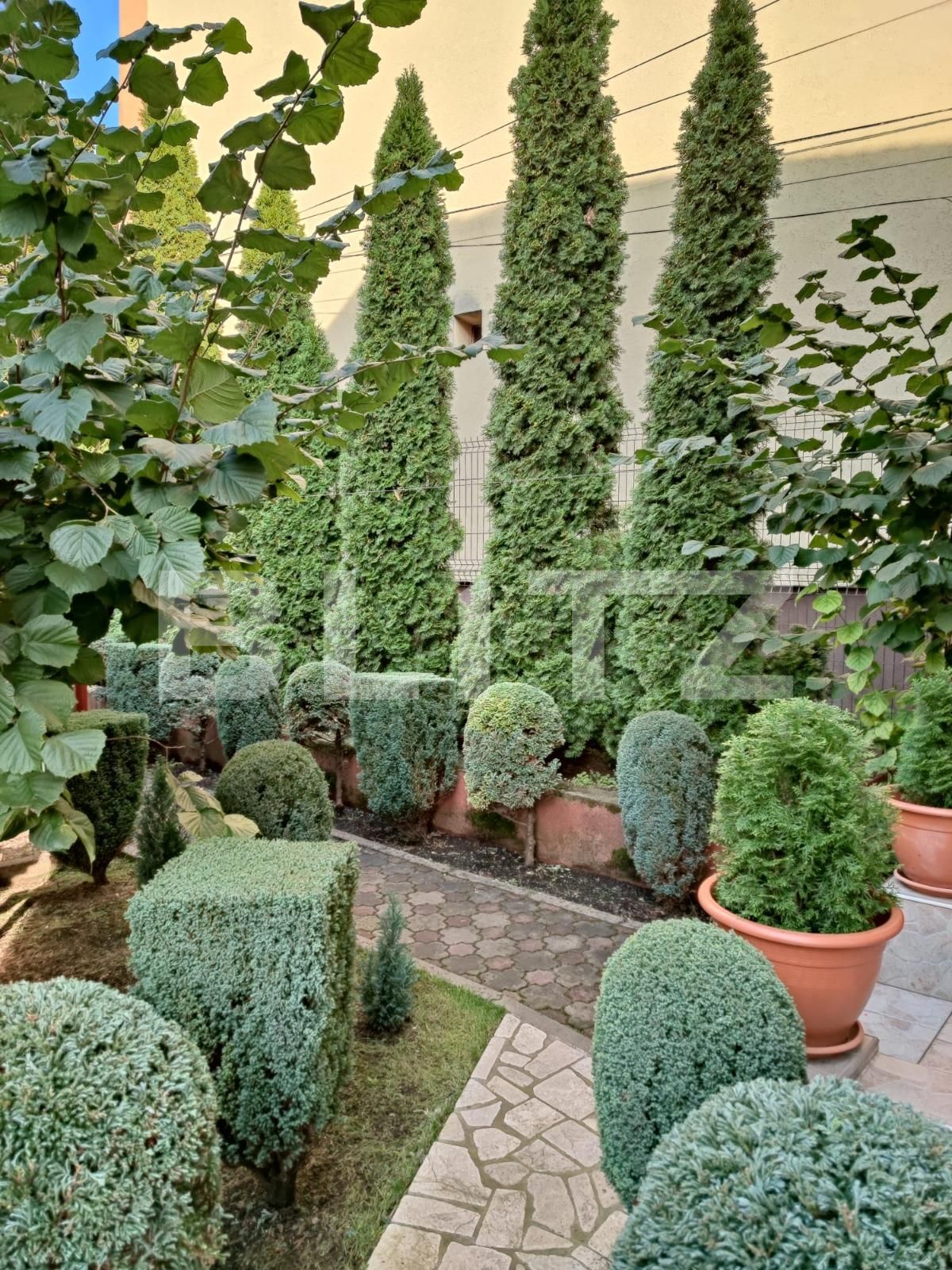 Casa de vânzare 4 camere Marasti - 96729CV | BLITZ Cluj-Napoca | Poza13