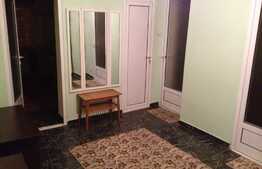 Inchiriere 3 camere decomandate, 91 mp, mobilat dragut, zona Nicolae Titulescu