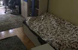 Inchiriere 3 camere decomandate, 91 mp, mobilat dragut, zona Nicolae Titulescu