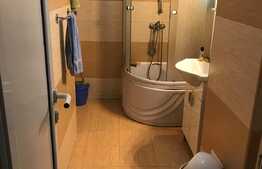 Inchiriere 3 camere decomandate, 91 mp, mobilat dragut, zona Nicolae Titulescu