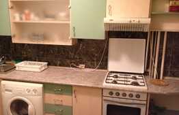 Inchiriere 3 camere decomandate, 91 mp, mobilat dragut, zona Nicolae Titulescu