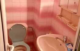 Inchiriere 3 camere decomandate, 91 mp, mobilat dragut, zona Nicolae Titulescu