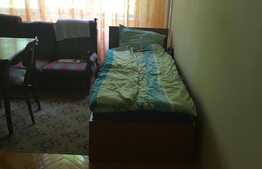 Inchiriere 3 camere decomandate, 91 mp, mobilat dragut, zona Nicolae Titulescu