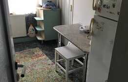 Inchiriere 3 camere decomandate, 91 mp, mobilat dragut, zona Nicolae Titulescu