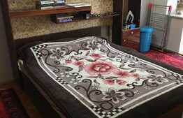 Inchiriere 3 camere decomandate, 91 mp, mobilat dragut, zona Nicolae Titulescu