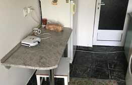 Inchiriere 3 camere decomandate, 91 mp, mobilat dragut, zona Nicolae Titulescu