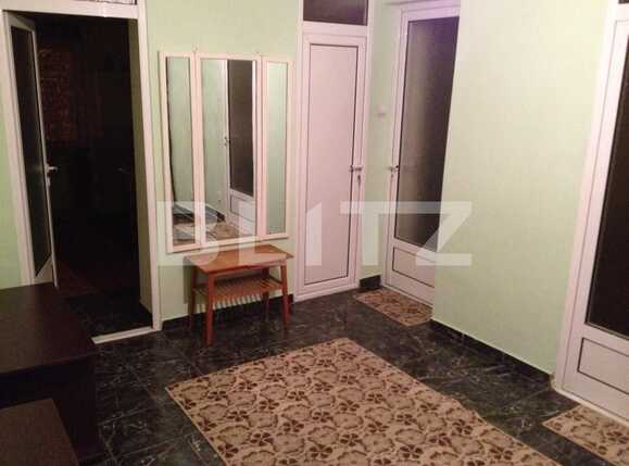 Apartament de închiriat 3 camere Gheorgheni - 9673AI | BLITZ Cluj-Napoca | Poza5