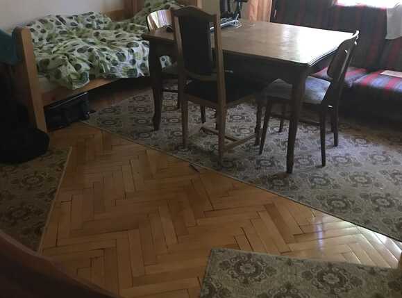 Apartament de închiriat 3 camere Gheorgheni - 9673AI | BLITZ Cluj-Napoca | Poza3