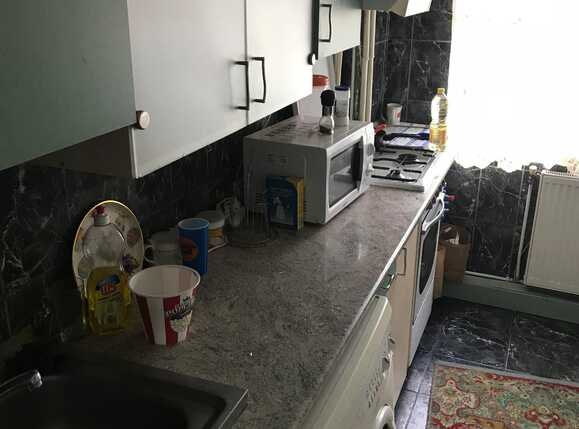 Apartament de închiriat 3 camere Gheorgheni - 9673AI | BLITZ Cluj-Napoca | Poza9