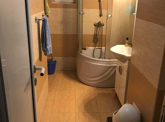 Apartament de închiriat 3 camere Gheorgheni - 9673AI | BLITZ Cluj-Napoca | Poza11