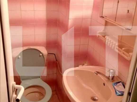 Apartament de închiriat 3 camere Gheorgheni - 9673AI | BLITZ Cluj-Napoca | Poza12
