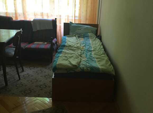 Apartament de închiriat 3 camere Gheorgheni - 9673AI | BLITZ Cluj-Napoca | Poza4