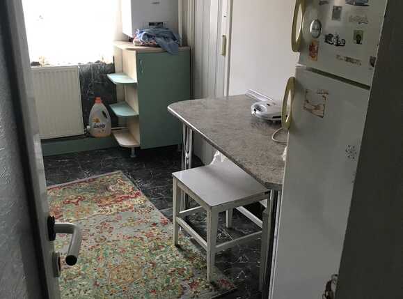 Apartament de închiriat 3 camere Gheorgheni - 9673AI | BLITZ Cluj-Napoca | Poza7