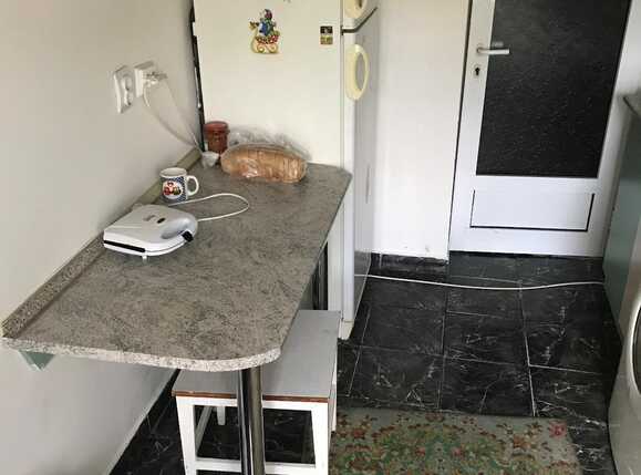 Apartament de închiriat 3 camere Gheorgheni - 9673AI | BLITZ Cluj-Napoca | Poza8