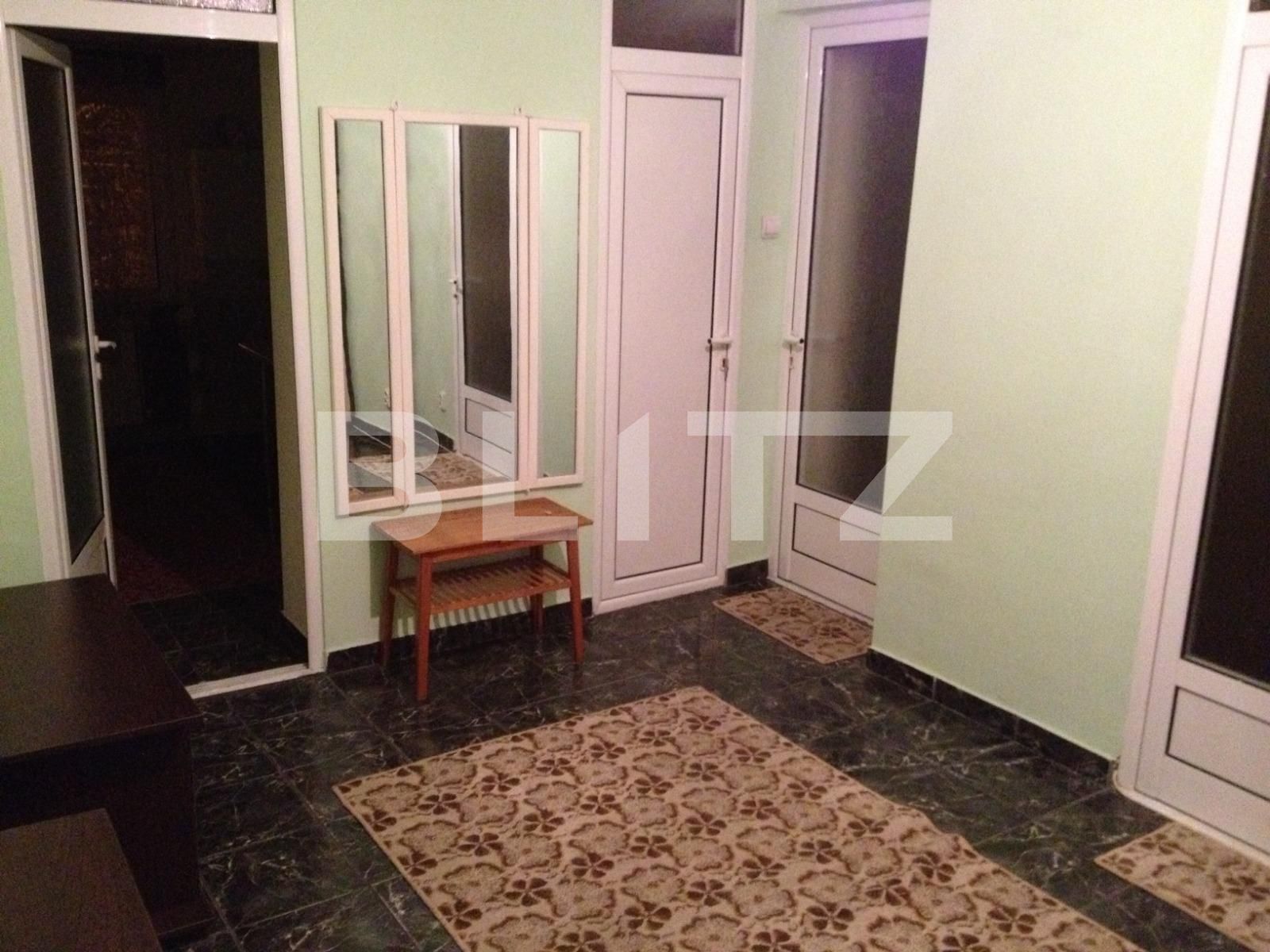 Apartament de închiriat 3 camere Gheorgheni - 9673AI | BLITZ Cluj-Napoca | Poza5