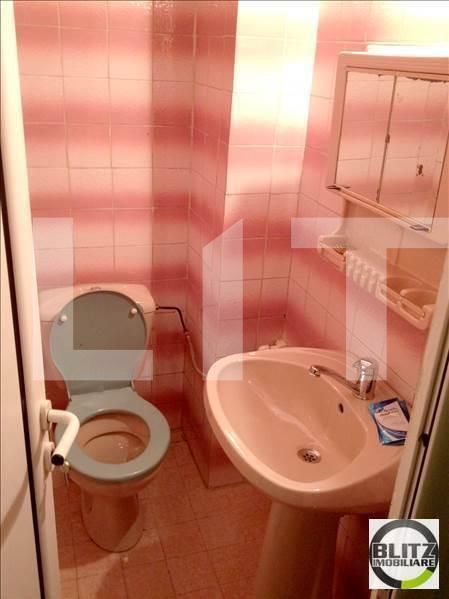 Apartament de închiriat 3 camere Gheorgheni - 9673AI | BLITZ Cluj-Napoca | Poza12
