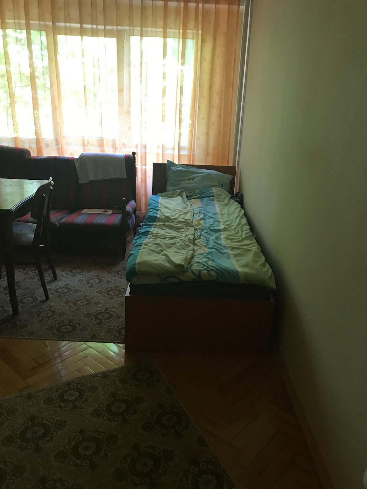 Apartament de închiriat 3 camere Gheorgheni - 9673AI | BLITZ Cluj-Napoca | Poza4