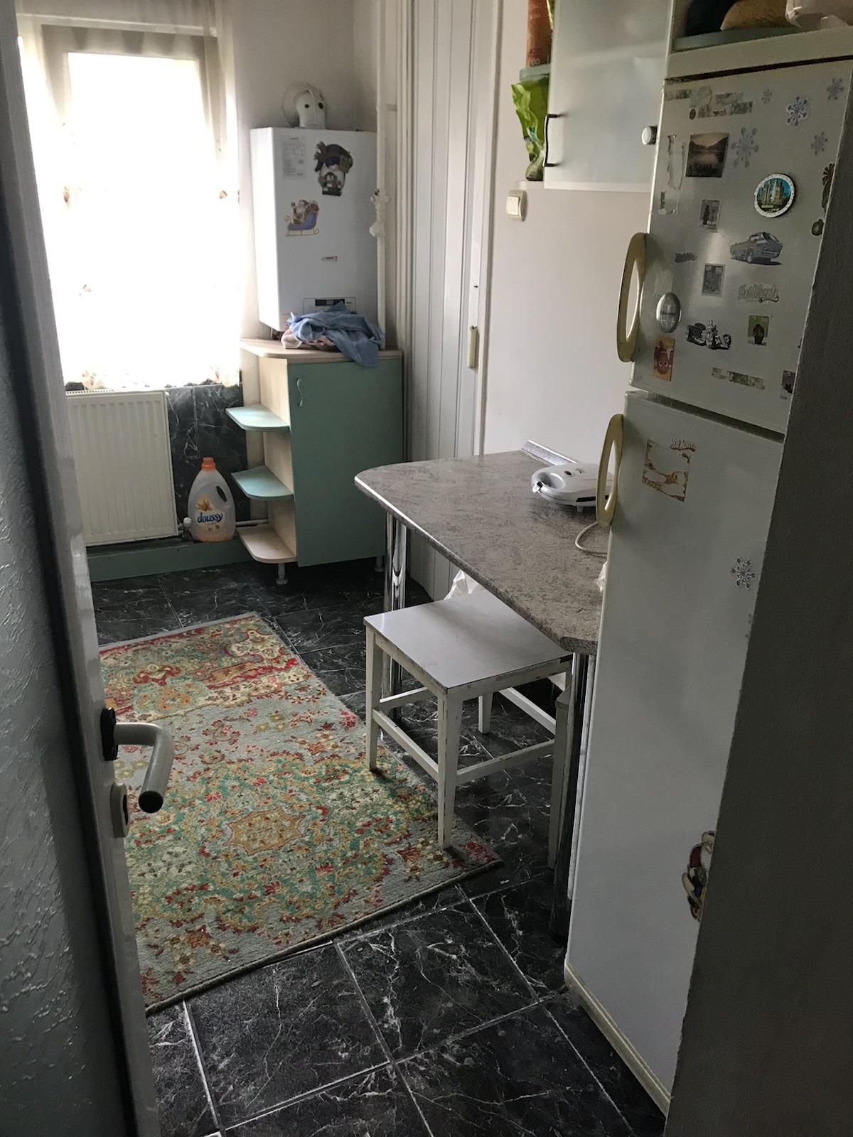 Apartament de închiriat 3 camere Gheorgheni - 9673AI | BLITZ Cluj-Napoca | Poza7