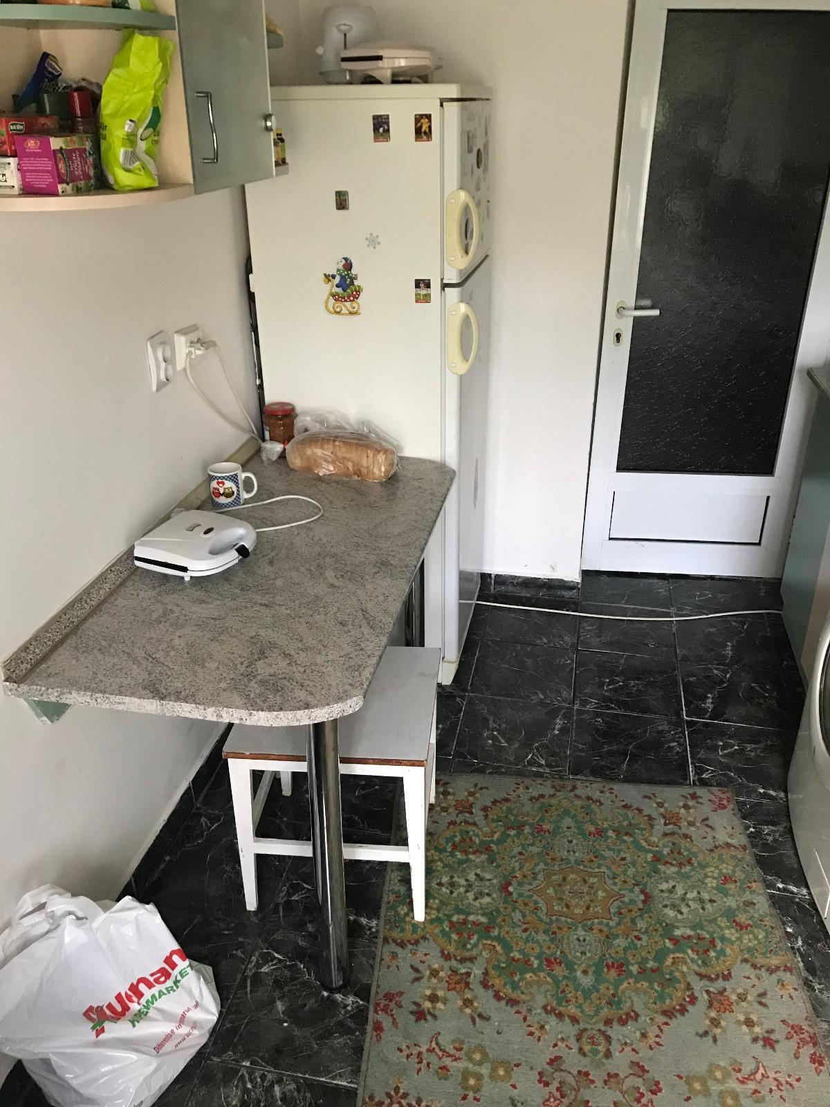 Apartament de închiriat 3 camere Gheorgheni - 9673AI | BLITZ Cluj-Napoca | Poza8