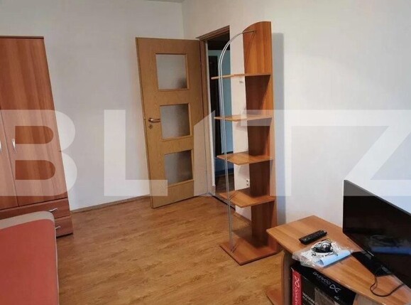 Garsonieră de închiriat Zorilor - 96734AI | BLITZ Cluj-Napoca | Poza2