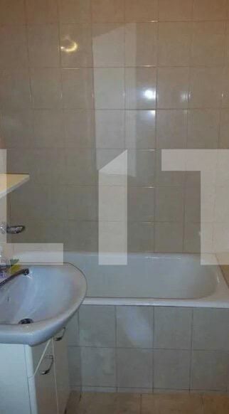 Garsonieră de închiriat Zorilor - 96734AI | BLITZ Cluj-Napoca | Poza6