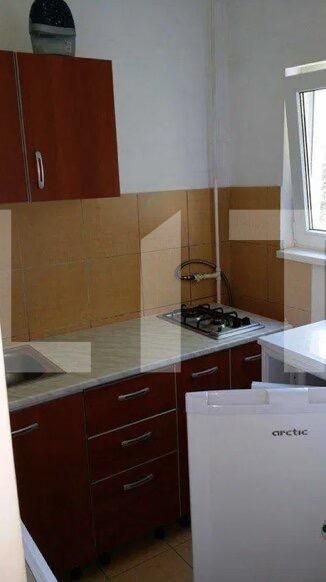 Garsonieră de închiriat Zorilor - 96734AI | BLITZ Cluj-Napoca | Poza3