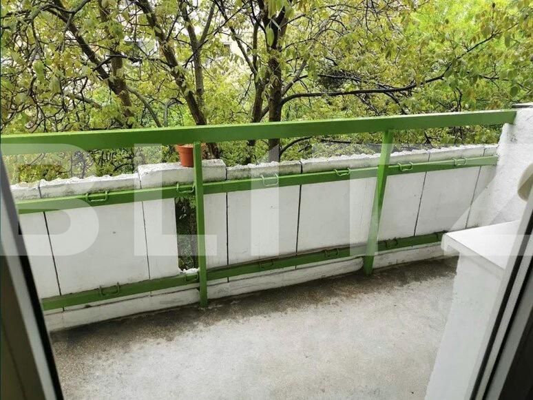 Garsonieră de închiriat Zorilor - 96734AI | BLITZ Cluj-Napoca | Poza7