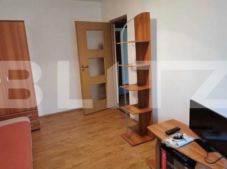 Garsonieră de închiriat Zorilor - 96734AI | BLITZ Cluj-Napoca | Poza2