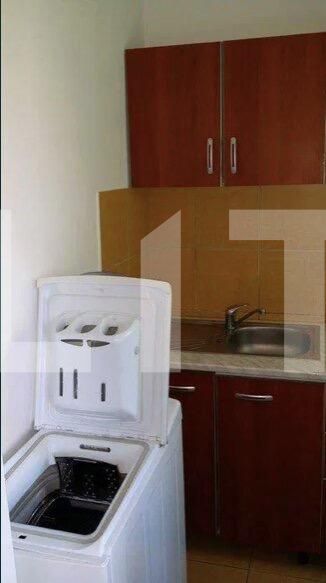 Garsonieră de închiriat Zorilor - 96734AI | BLITZ Cluj-Napoca | Poza4