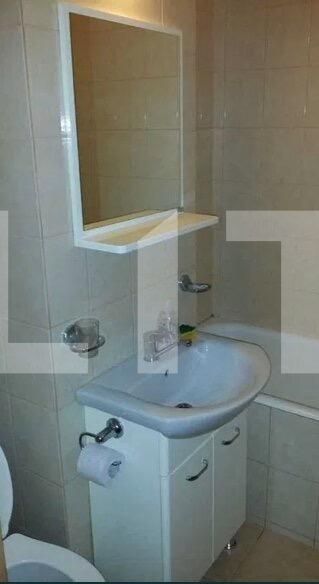 Garsonieră de închiriat Zorilor - 96734AI | BLITZ Cluj-Napoca | Poza5