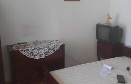 Apartament 2 camere, 50 mp, etaj intermediar, zona Calea Bucuresti 