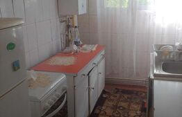 Apartament 2 camere, 50 mp, etaj intermediar, zona Calea Bucuresti 