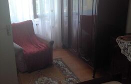 Apartament 2 camere, 50 mp, etaj intermediar, zona Calea Bucuresti 