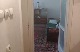 Apartament 2 camere, 50 mp, etaj intermediar, zona Calea Bucuresti 