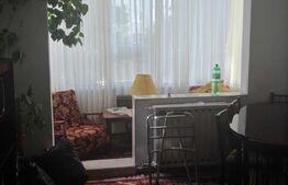 Apartament 2 camere, 50 mp, etaj intermediar, zona Calea Bucuresti 