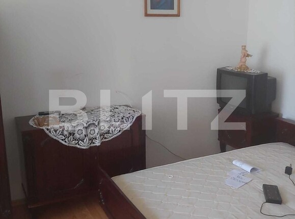 Apartament de vânzare 2 camere Calea Bucuresti - 96736AV | BLITZ Brașov | Poza5