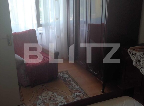 Apartament de vânzare 2 camere Calea Bucuresti - 96736AV | BLITZ Brașov | Poza6