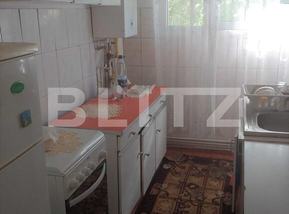 Apartament de vânzare 2 camere Calea Bucuresti - 96736AV | BLITZ Brașov | Poza1