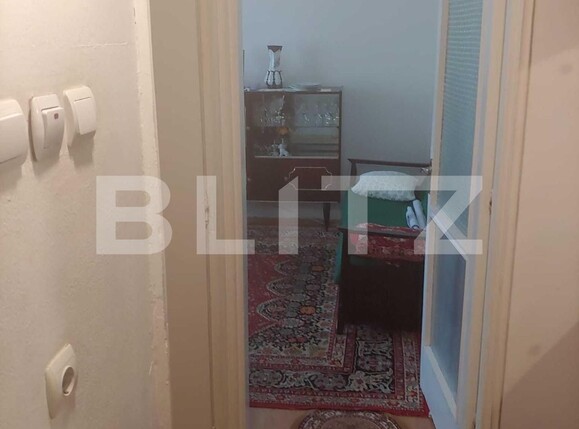 Apartament de vânzare 2 camere Calea Bucuresti - 96736AV | BLITZ Brașov | Poza2