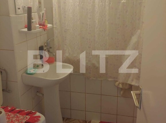 Apartament de vânzare 2 camere Calea Bucuresti - 96736AV | BLITZ Brașov | Poza3