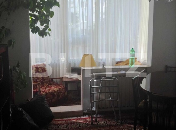 Apartament de vânzare 2 camere Calea Bucuresti - 96736AV | BLITZ Brașov | Poza4