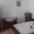 Apartament de vânzare 2 camere Calea Bucuresti - 96736AV - Poza 3 din 7 | BLITZ Brașov | Poza5