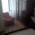 Apartament de vânzare 2 camere Calea Bucuresti - 96736AV - Poza 3 din 7 | BLITZ Brașov | Poza6