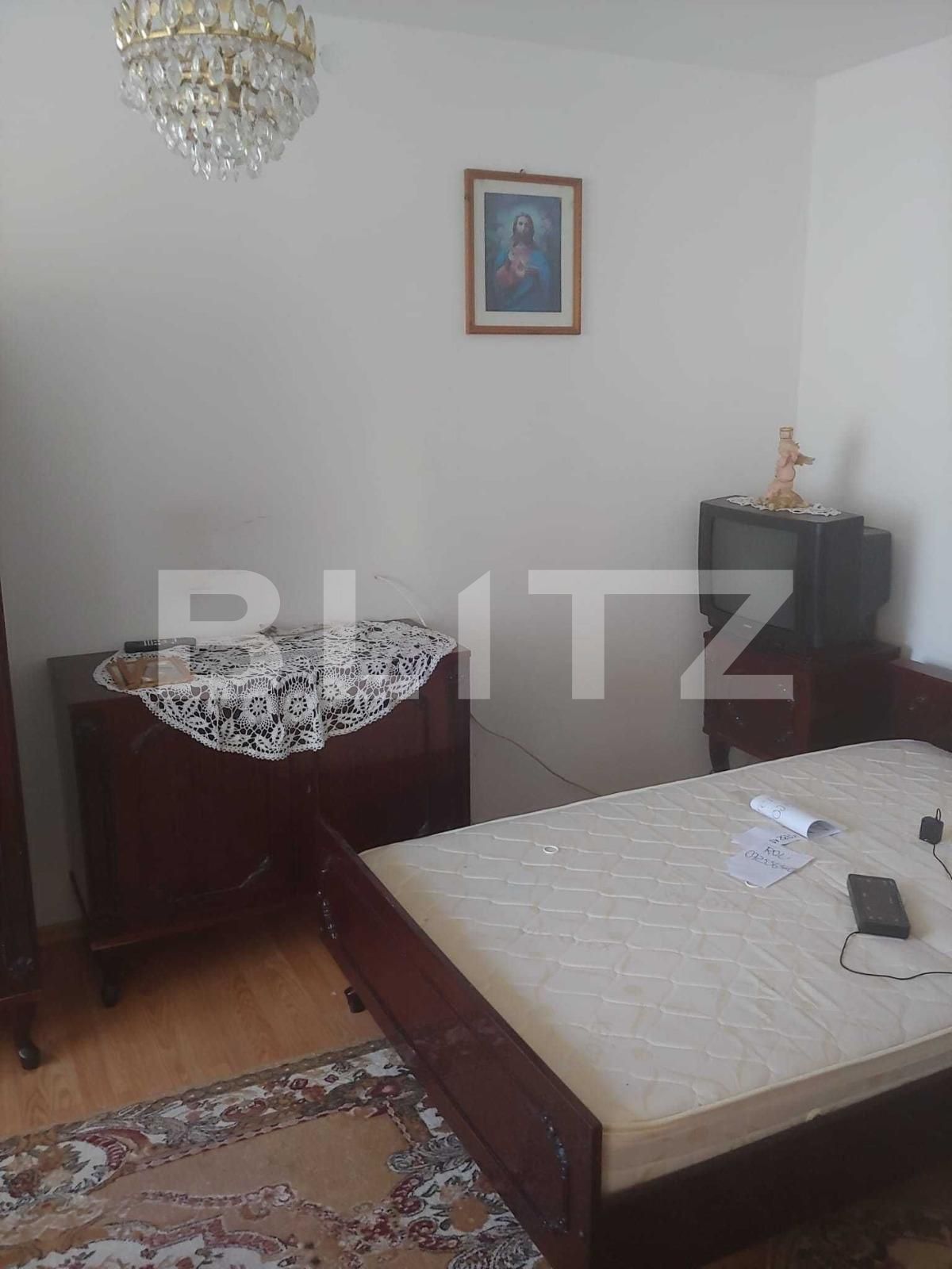 Apartament de vânzare 2 camere Calea Bucuresti - 96736AV | BLITZ Brașov | Poza5
