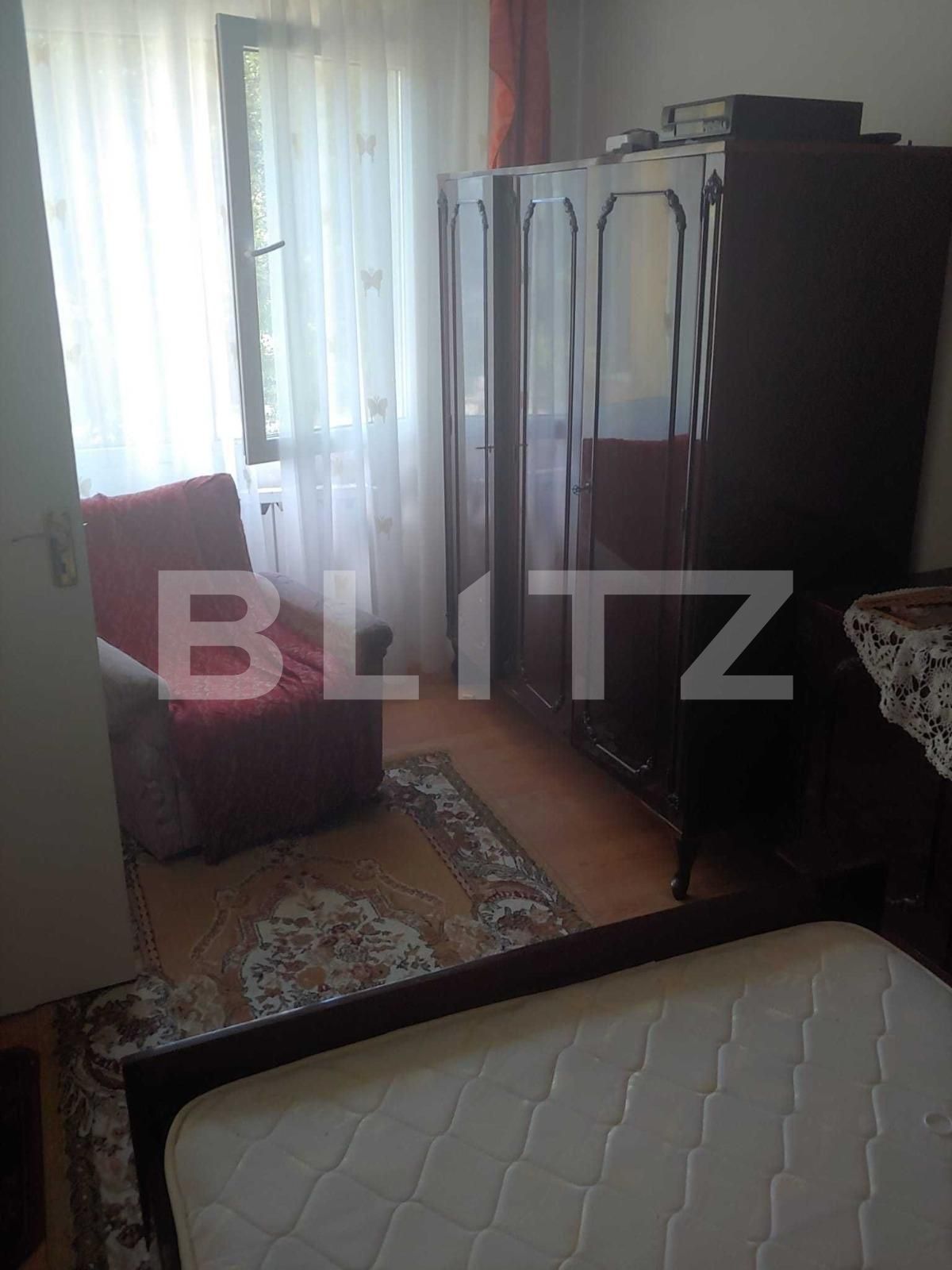 Apartament de vânzare 2 camere Calea Bucuresti - 96736AV | BLITZ Brașov | Poza6