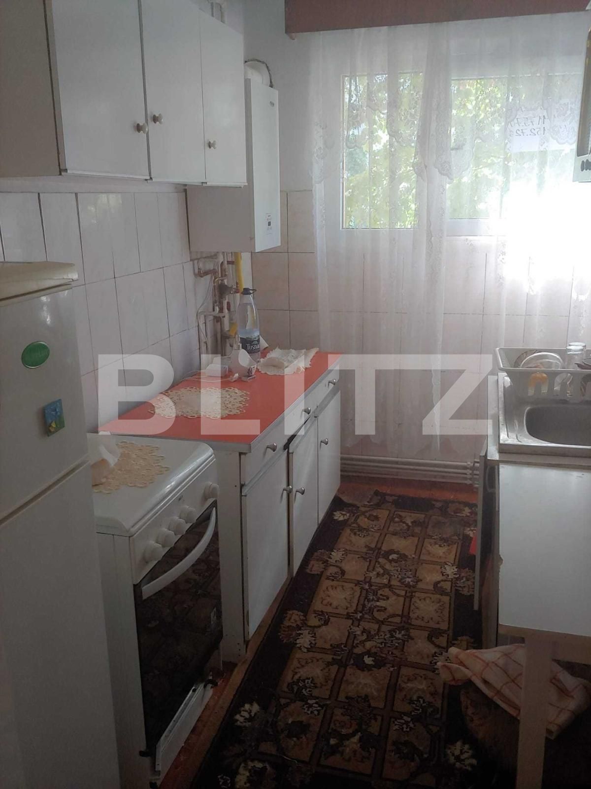 Apartament de vânzare 2 camere Calea Bucuresti - 96736AV | BLITZ Brașov | Poza1