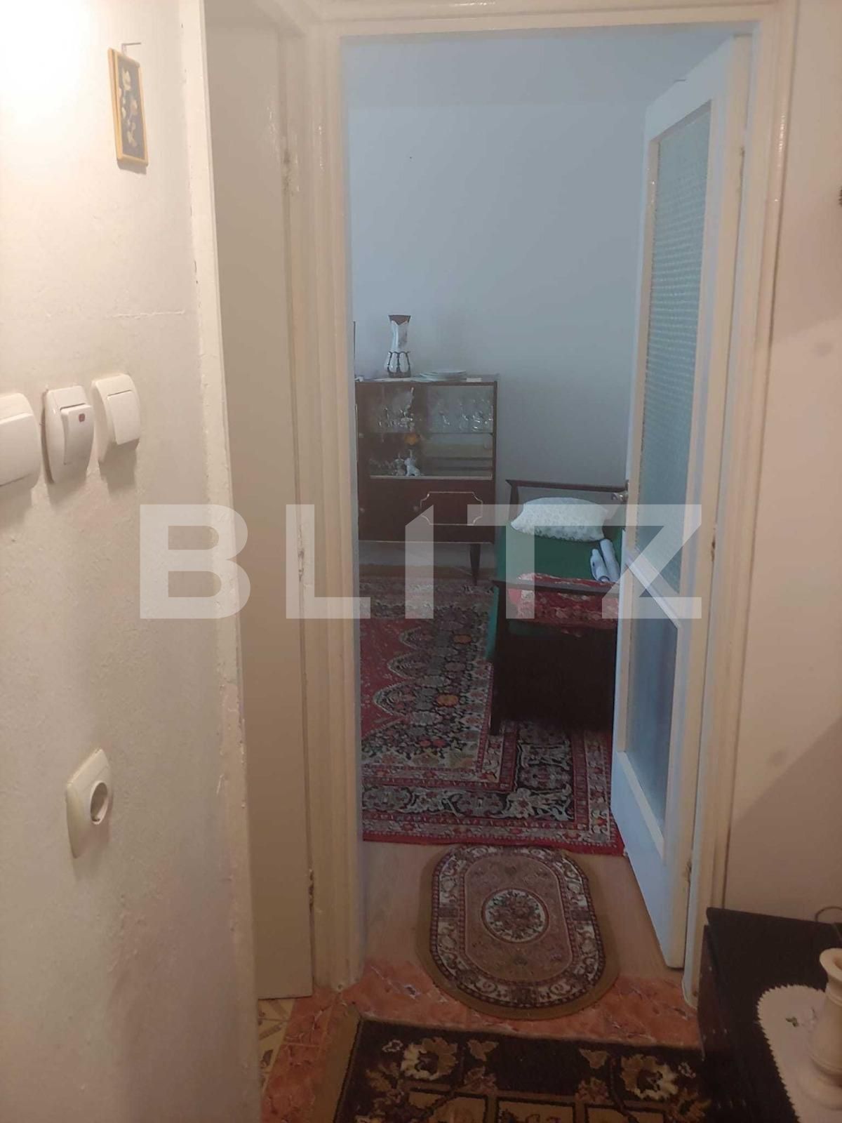 Apartament de vânzare 2 camere Calea Bucuresti - 96736AV | BLITZ Brașov | Poza2