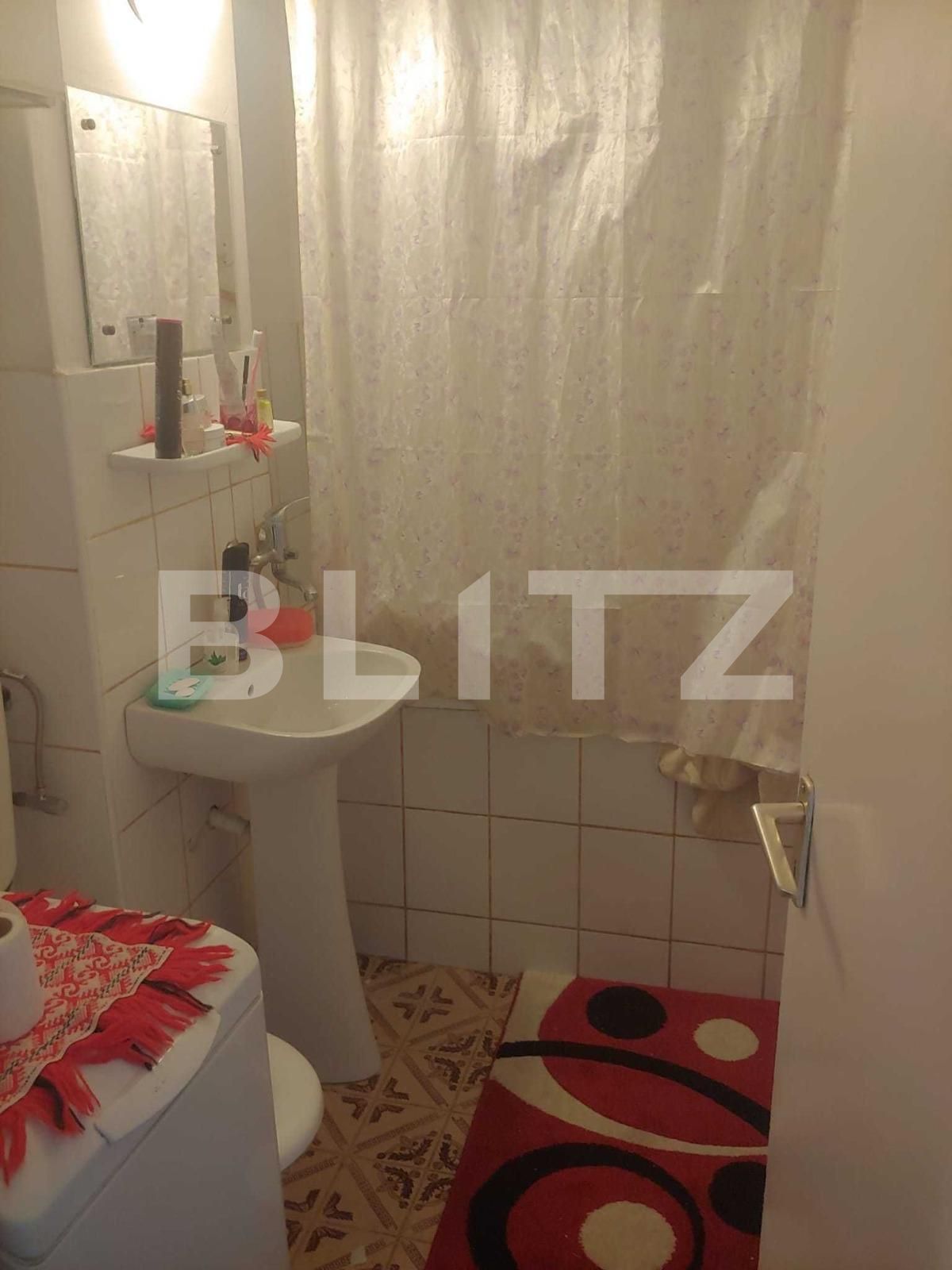 Apartament de vânzare 2 camere Calea Bucuresti - 96736AV | BLITZ Brașov | Poza3