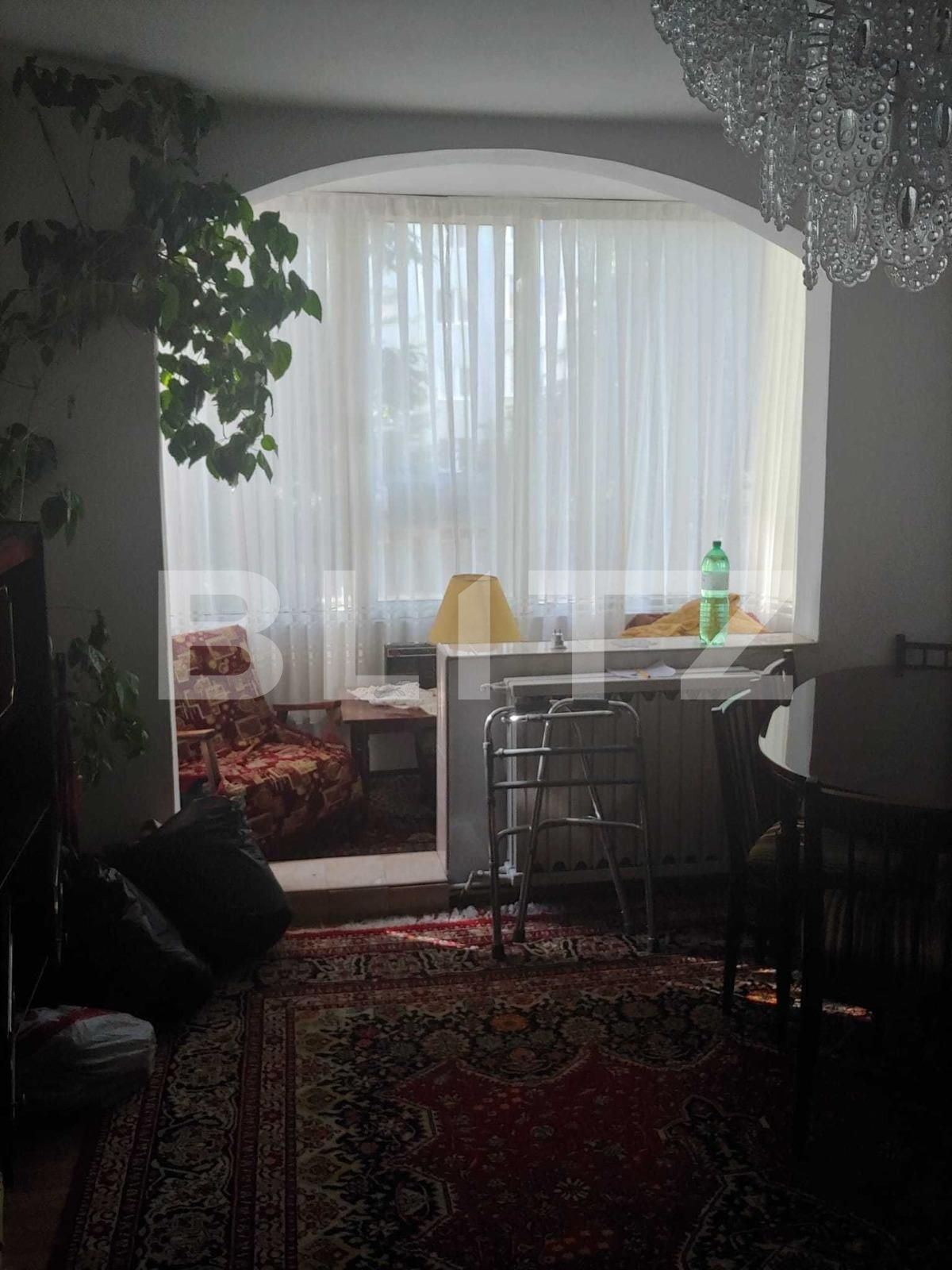 Apartament de vânzare 2 camere Calea Bucuresti - 96736AV | BLITZ Brașov | Poza4