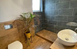 Apartament 2 camere, modern, 47mp, parcare, zona Cetatii 